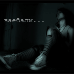  (150x150, 21Kb)