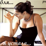  (150x150, 19Kb)