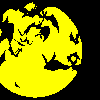  (100x100, 32Kb)