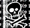  (101x95, 3Kb)
