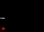  (150x109, 3Kb)