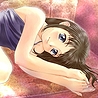  (98x98, 12Kb)