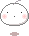  (29x36, 1Kb)