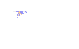  (160x100, 21Kb)