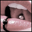977eab7c6779-web (110x110, 8Kb)