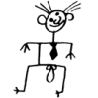  (98x98, 1Kb)
