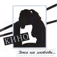  (200x200, 8Kb)