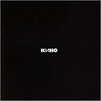  (200x200, 2Kb)