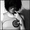  (100x100, 5Kb)