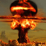  (150x150, 39Kb)