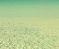  (193x161, 14Kb)