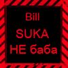6c01480be558 (100x100, 31Kb)