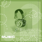  (150x150, 14Kb)