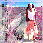  (150x150, 22Kb)