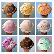 16994797_8656094_7376756_703612_92117_ays1 (189x190, 22Kb)