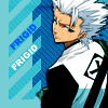  (100x100, 44Kb)