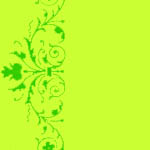 16959149_4201707_avik (150x150, 28Kb)