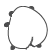 1179479419_panda (50x50, 6Kb)