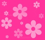 11455831_ax11 (145x130, 5Kb)