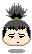  (32x54, 1Kb)