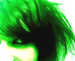  (150x122, 19Kb)