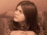  (160x120, 5Kb)