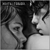  (100x100, 3Kb)