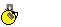  (61x27, 4Kb)