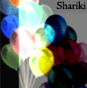  (99x100, 6Kb)