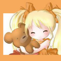  (119x120, 7Kb)