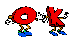  (70x38, 4Kb)