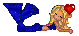 12572220_2raznoe[1] (79x36, 2Kb)