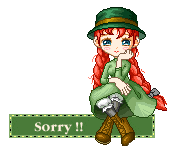 (169x146, 7Kb)