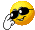 100 (35x30, 4Kb)