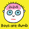  (96x96, 5Kb)