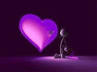 violet-love-heart (200x150, 16Kb)