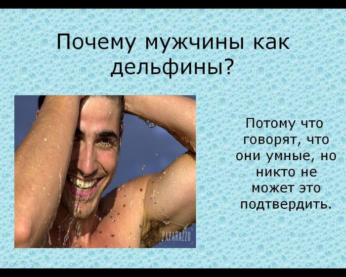 http://img1.liveinternet.ru/images/attach/b/1/17479/17479504_03.jpg