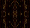  (100x92, 4Kb)