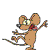  (50x50, 7Kb)
