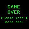  (100x100, 2Kb)