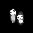  (110x110, 7Kb)
