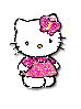  (74x99, 2Kb)