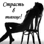  (140x140, 11Kb)