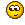  (25x25, 6Kb)