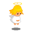 f72cd09e6b8e76556e5b848b8ada7cb1 (110x110, 1Kb)