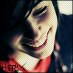  (150x150, 16Kb)