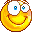  (32x32, 2Kb)