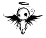 11 (149x121, 10Kb)