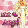  (100x100, 9Kb)