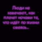  (145x145, 15Kb)